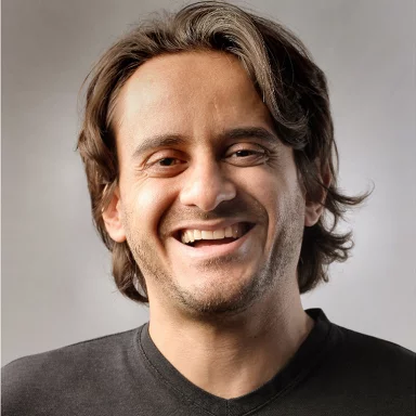 Types of Flanges: A Complete Guide to Industrial Pipe Flanges