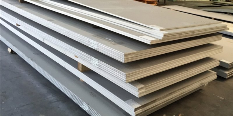 inconel sheet