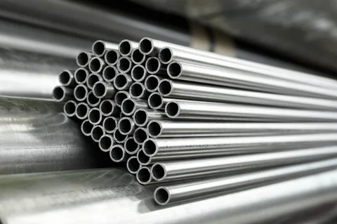 Top Stainless Steel 316 Pipes & Tubes Manufacturer & Supplier in Mumbai, India – High Quality Seamless & Welded Tubes | Eramets Steel Alloys Pvt Ltd