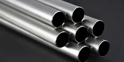 Stainless Steel 347 Pipes & Tubes
