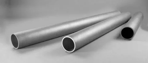 Stainless Steel 410 Pipes & Tubes
