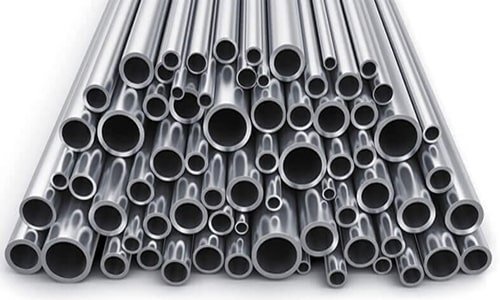 Hastelloy C276 Tube in mumbai