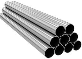 Inconel 625 Tube in mumbai