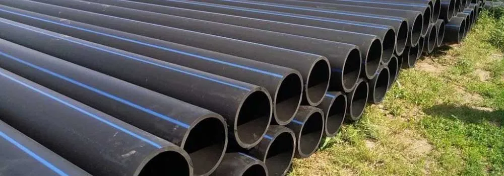 Carbon Steel Pipes Price List, Carbon Steel Supplier in India