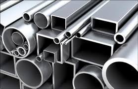 Stainless Steel Pipe Price List in mumbai 2026