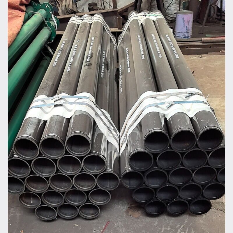 astm-a53-gr-b-erw-steel-pipe-5-inches-wt-6-mm-3-meters_VXcCJ5