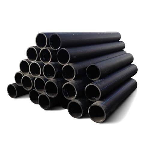 Carbon Steel Pipe & Tube