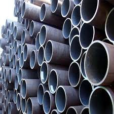 ASTM A106 Grade B Pipe
