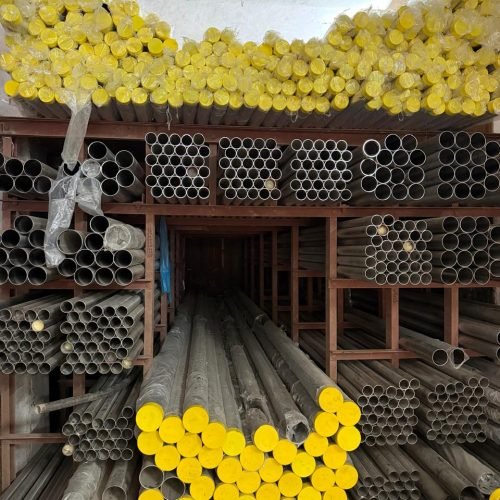 WhatsApp Image 2026-02-16 at 9.11.41 PM