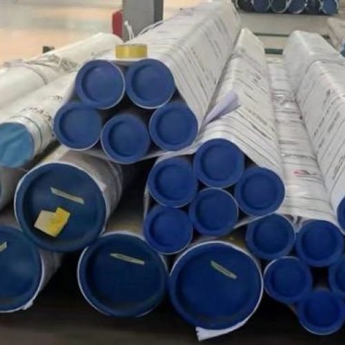 WhatsApp Image 2026-02-16 at 9.12.03 PM (1)