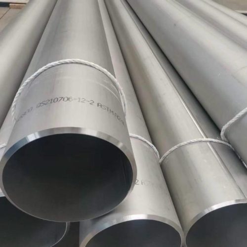 WhatsApp Image 2026-02-16 at 9.12.03 PM