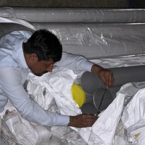 WhatsApp Image 2026-02-16 at 9.13.17 PM