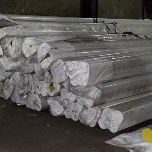 WhatsApp Image 2026-02-16 at 9.13.20 PM