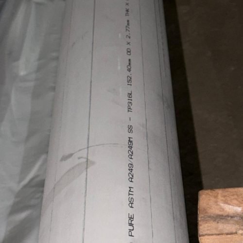 WhatsApp Image 2026-02-16 at 9.13.21 PM (1)