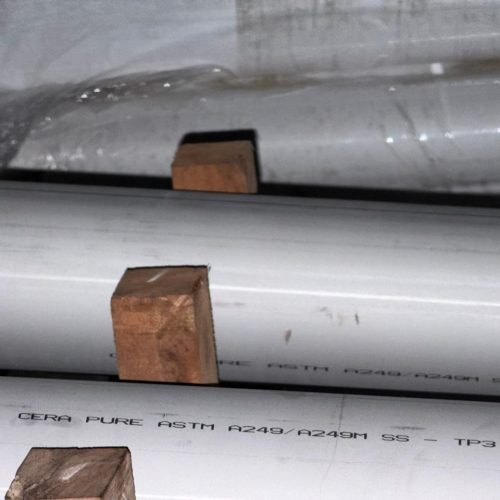 WhatsApp Image 2026-02-16 at 9.13.21 PM