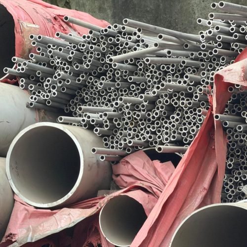 WhatsApp Image 2026-02-16 at 9.13.22 PM