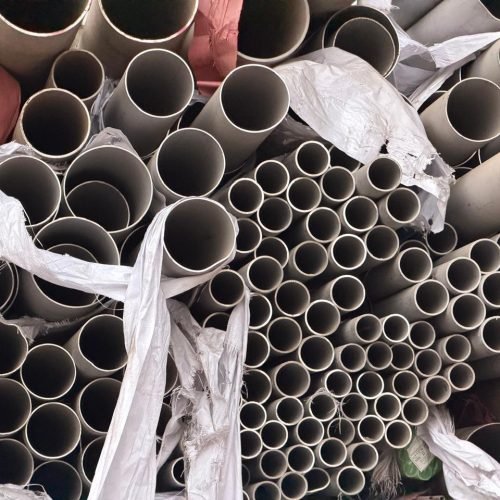 WhatsApp Image 2026-02-16 at 9.26.11 PM