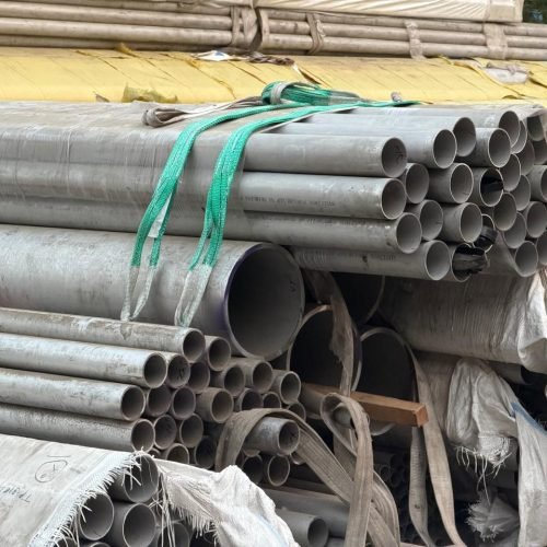 WhatsApp Image 2026-02-16 at 9.26.12 PM (1)