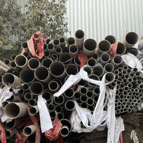 WhatsApp Image 2026-02-16 at 9.26.12 PM