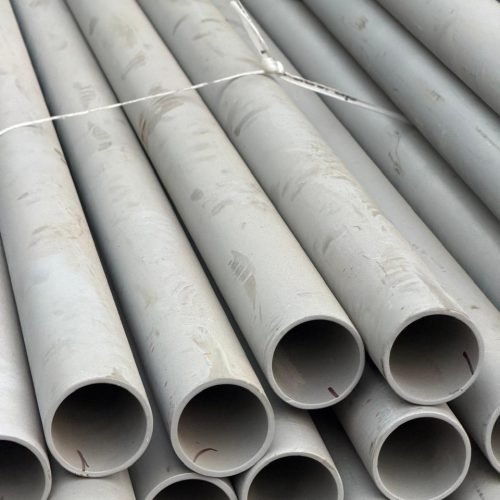 WhatsApp Image 2026-02-16 at 9.26.17 PM