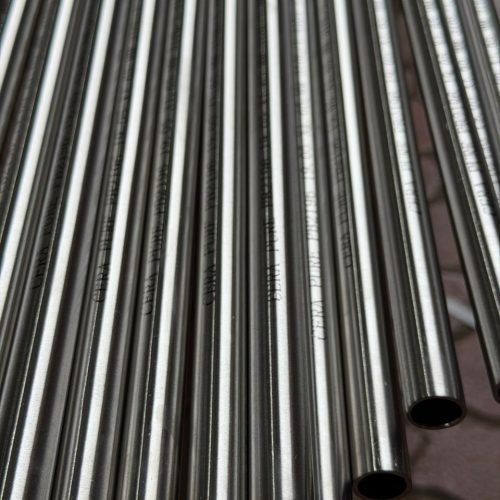 WhatsApp Image 2026-02-16 at 9.26.19 PM (1)