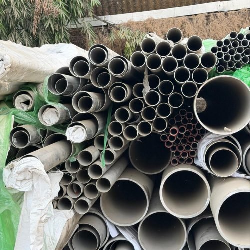 WhatsApp Image 2026-02-16 at 9.26.19 PM