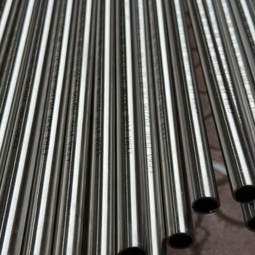 WhatsApp Image 2026-02-16 at 9.26.20 PM