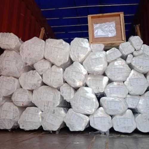 WhatsApp Image 2026-02-16 at 9.26.21 PM