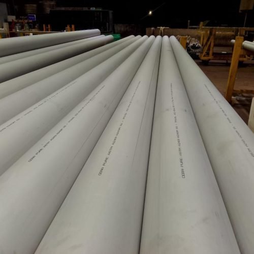 WhatsApp Image 2026-02-16 at 9.26.22 PM