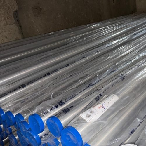 WhatsApp Image 2026-02-16 at 9.26.24 PM (1)