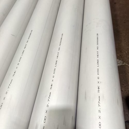 WhatsApp Image 2026-02-16 at 9.26.24 PM