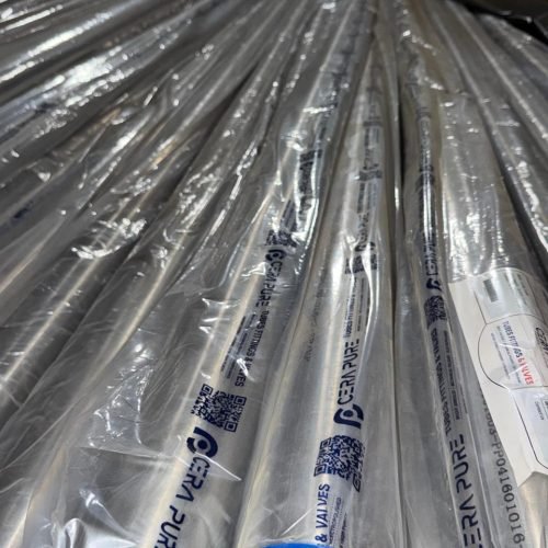 WhatsApp Image 2026-02-16 at 9.26.25 PM