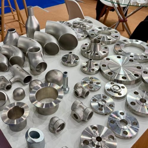 WhatsApp Image 2026-02-16 at 9.26.35 PM