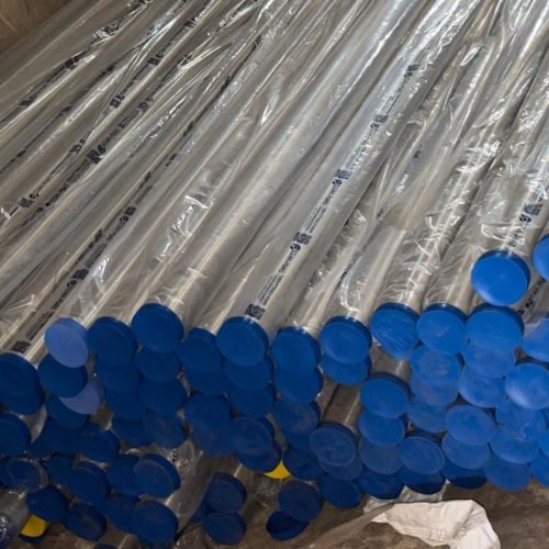 WhatsApp Image 2026-02-16 at 9.26.36 PM (1)