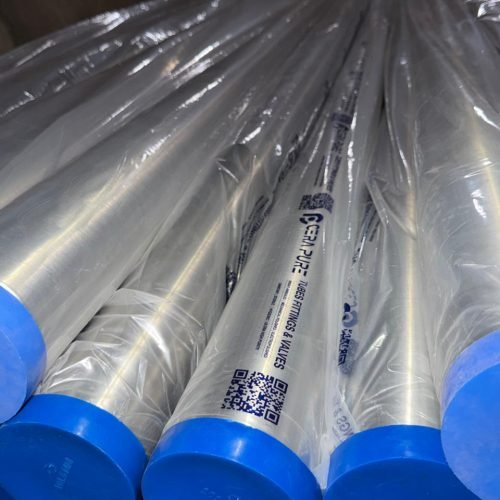 WhatsApp Image 2026-02-16 at 9.26.36 PM