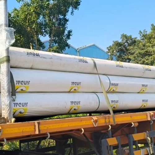 WhatsApp Image 2026-02-16 at 9.26.37 PM (1)