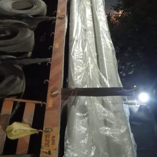 WhatsApp Image 2026-02-16 at 9.26.38 PM (1)