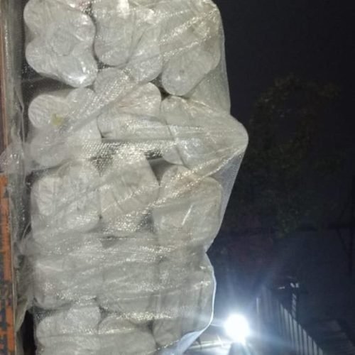 WhatsApp Image 2026-02-16 at 9.26.38 PM (2)