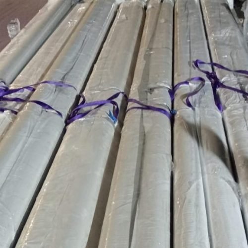 WhatsApp Image 2026-02-16 at 9.26.38 PM