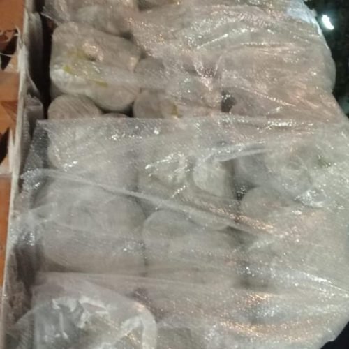 WhatsApp Image 2026-02-16 at 9.26.39 PM