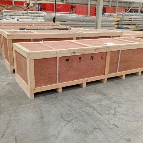 WhatsApp Image 2026-02-18 at 9.52.08 AM