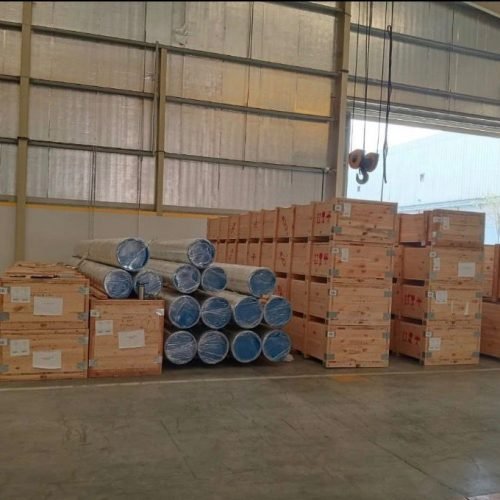 WhatsApp Image 2026-02-18 at 9.52.11 AM