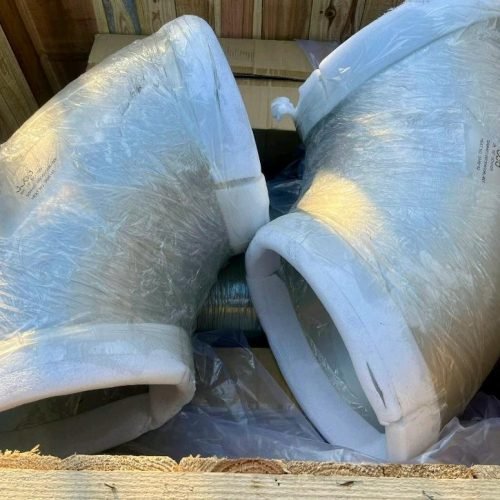 WhatsApp Image 2026-02-18 at 9.52.31 AM (1)