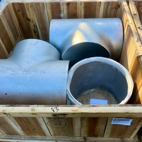 WhatsApp Image 2026-02-18 at 9.52.31 AM (2)