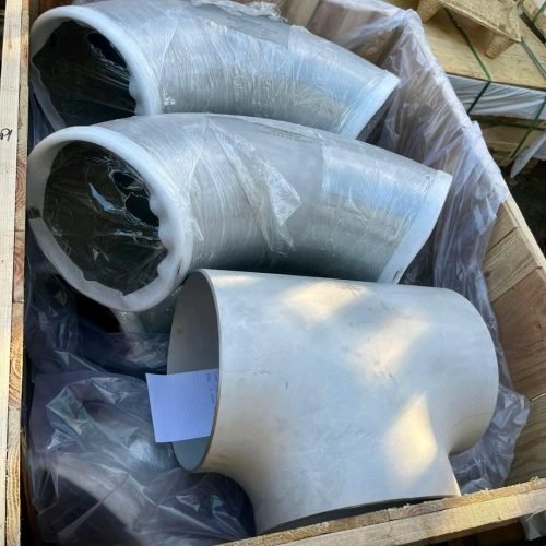 WhatsApp Image 2026-02-18 at 9.52.31 AM