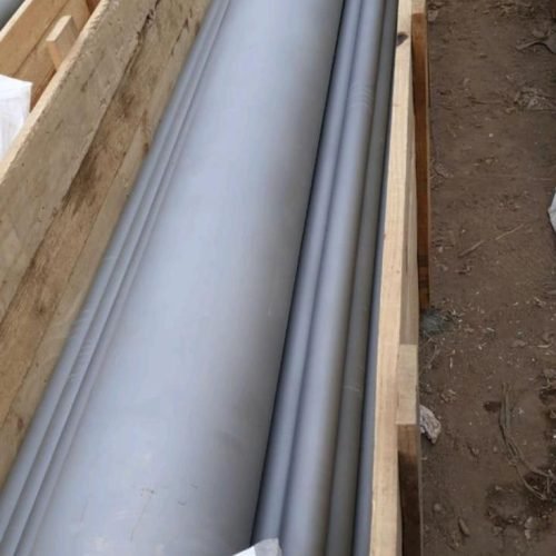 WhatsApp Image 2026-02-18 at 9.52.32 AM (1)