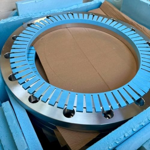 WhatsApp Image 2026-02-18 at 9.52.32 AM